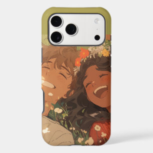 Notre Dame   Emblem Case-Mate