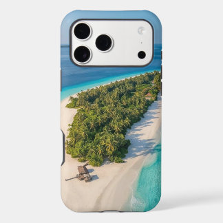Notre Dame | Emblem Case-Mate 
