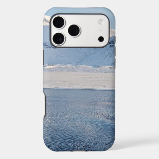 Notre Dame | Emblem Case-Mate 