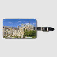 Notre Dame Paris