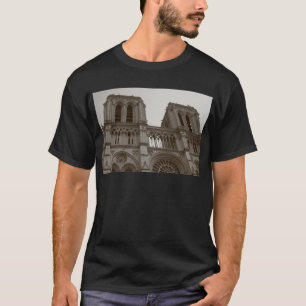 Notre Dame T-Shirt