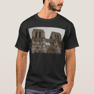 Notre Dame T-Shirt