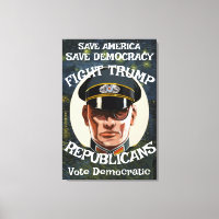 NoTrump Republican Party Grad Retirement Wedding