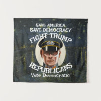NoTrump Republican Party Grad Retirement Wedding