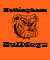 Nottingham Bulldogs