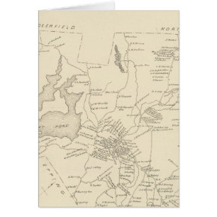 Nottingham, Rockingham Co