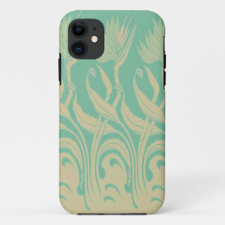 Nouveau Garden Case-Mate iPhone Case