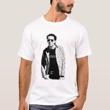 Nouveau Shamanic Snakeskin Cage