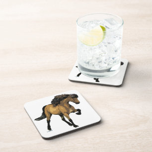 Nouvelle Vogue Coaster