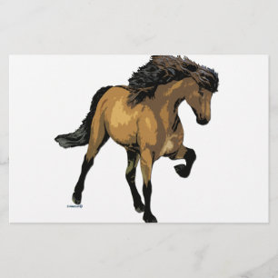 Nouvelle Vogue Stationery
