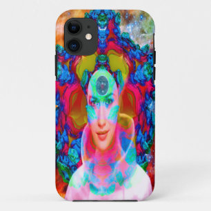 Nova Case-Mate iPhone Case