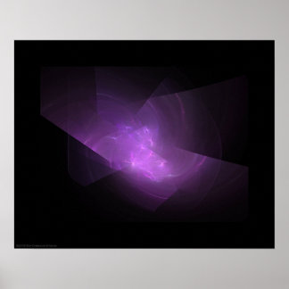 Nova Poster