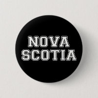 Nova Scotia