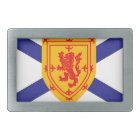 NOVA SCOTIA