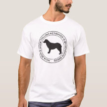 Nova Scotia Duck Tolling Retriever