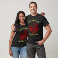 Nova Scotia Halifax and Dartmouth Bestfriends