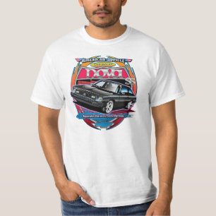 Nova T-Shirt