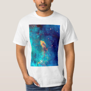 Nova T-Shirt