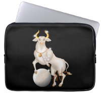Nova Taurus Venus Zodiac