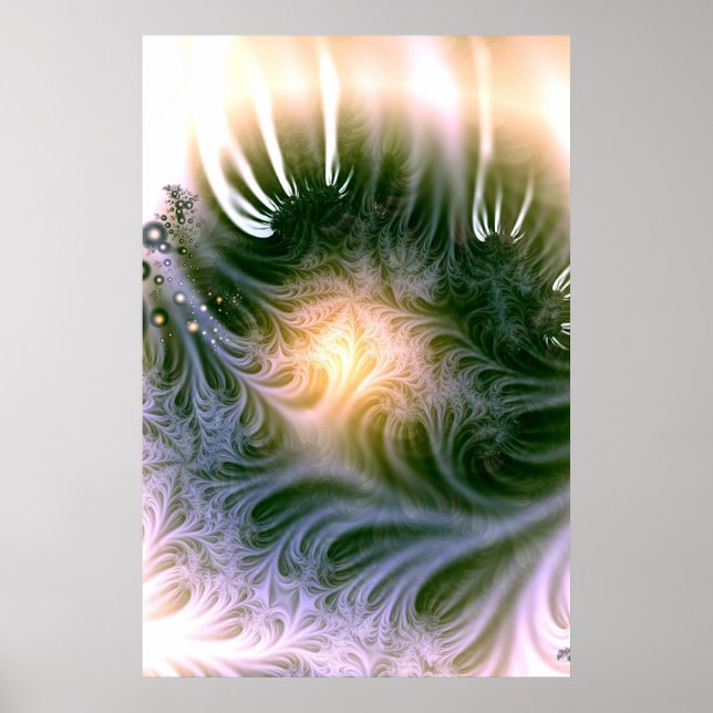 Nova VII Poster (Front)