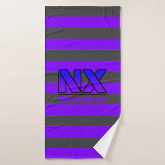 Novarix towel