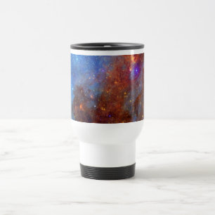 Nove Travel Mug