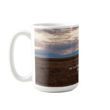 Novelty Custom Photo Coffee Mug
