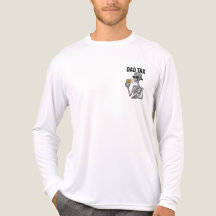 Novelty Dad tax  gift for dad's 