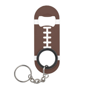 Novelty Football