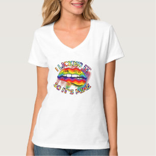 Novelty Humour T-Shirt