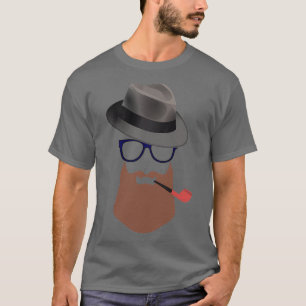 November T-Shirt