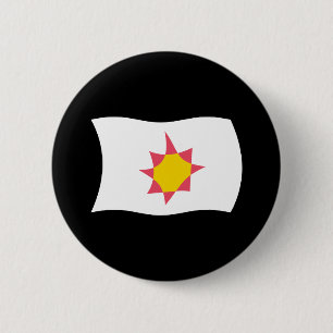 Novial Flag Button
