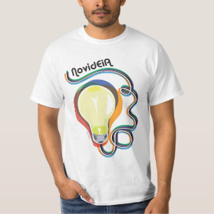 Novideia T-Shirt