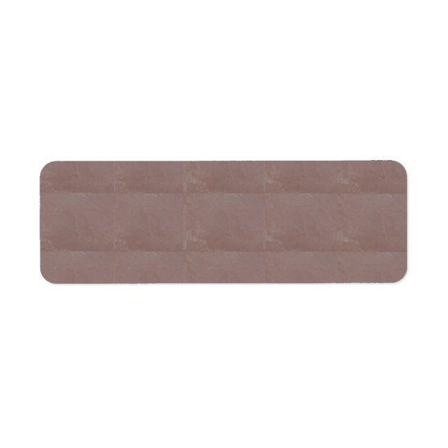 NOVINO Art: Artist Created Colour Templates crysta (Front)