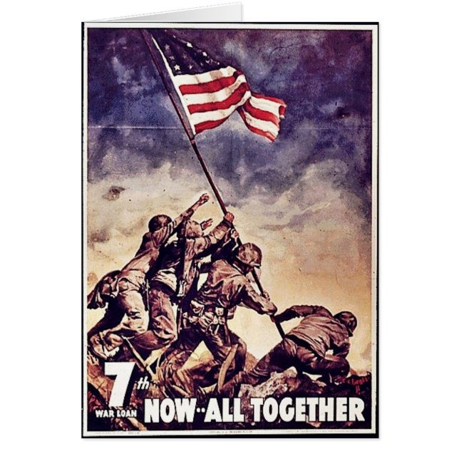 Now All Togather (Front)