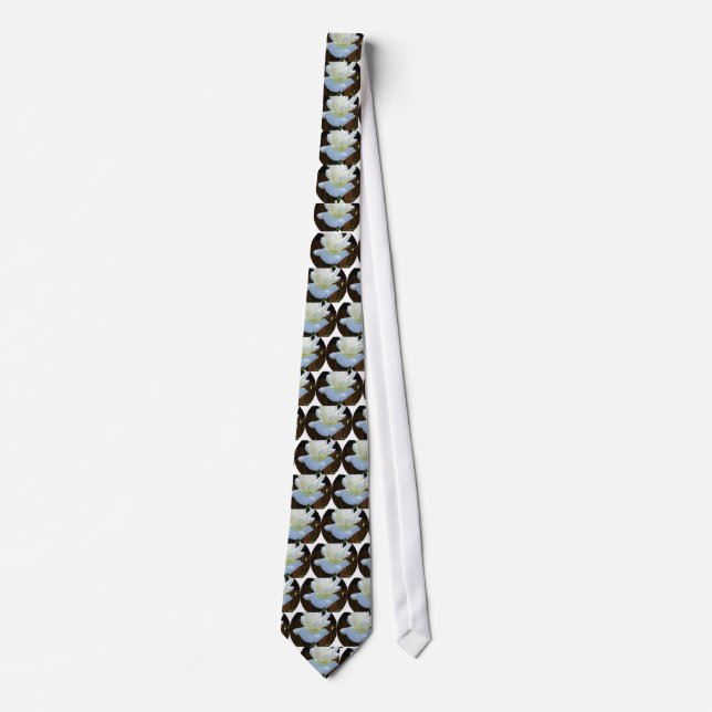 Now and Forever_ Tie (Front)