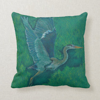 Now Give It Away Gifts throw pillow