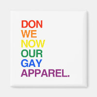 NOW WE DON OUR GAY APPAREL -.png
