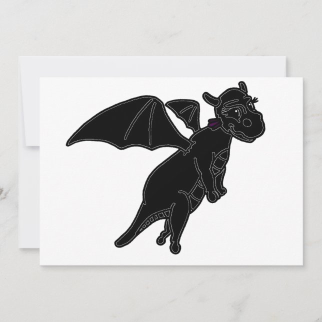 Nowr Invitation (Front)