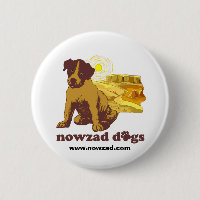 Nowzad Badge