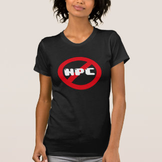 NPC - non-player character women's T-Shirt