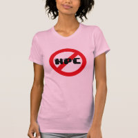 NPC - non-player character women's