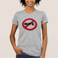 NPC - non-player character women's