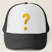 NPC Question