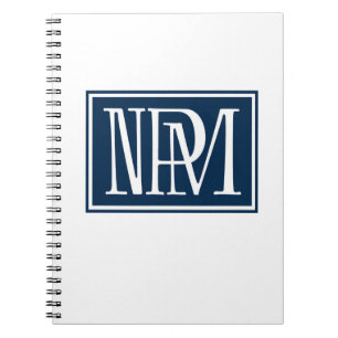 NPM Notebook