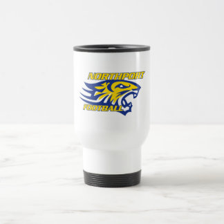 NPYFC Travel Mug