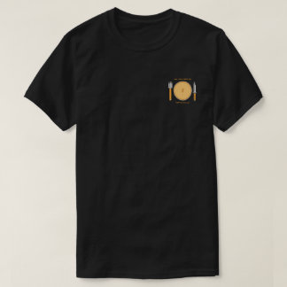 NSFP Gaming Official Shirt