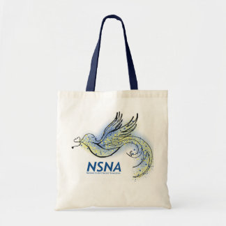 NSNA Bag
