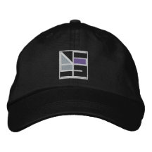 NSSE Baseball Cap
