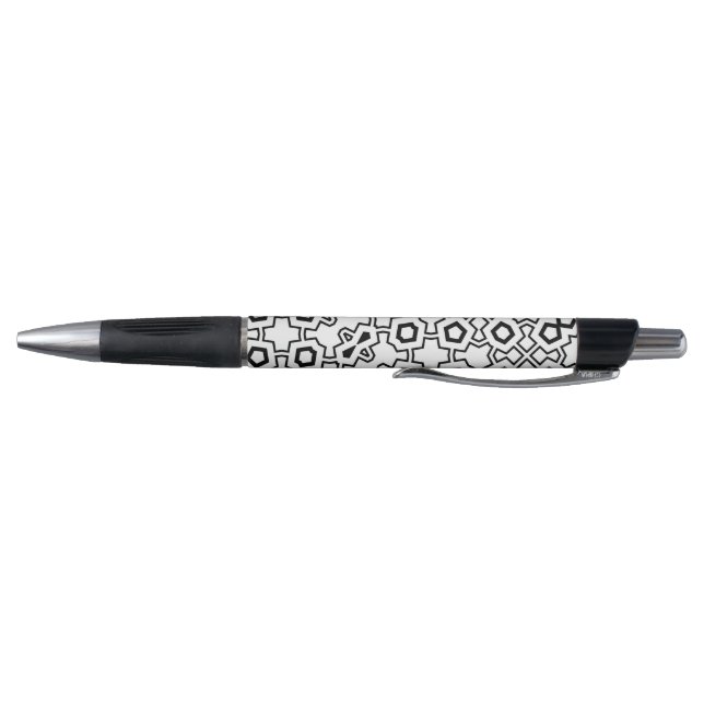 NTPD5550P215849 Emmy Pen (Bottom)